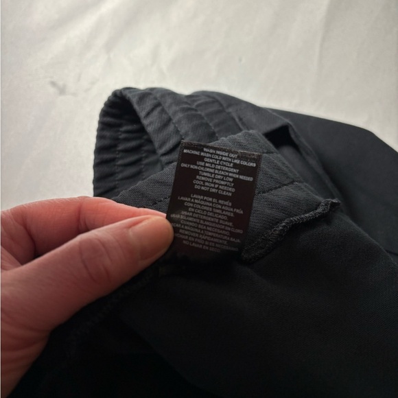 New with tags, womens size 3XL 32 degree jogger pants, #A756 - Picture 6 of 7